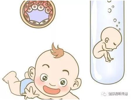 遗传咨询专家